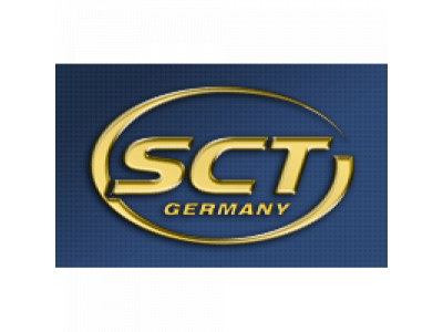 Лампа накаливания SCT 203303