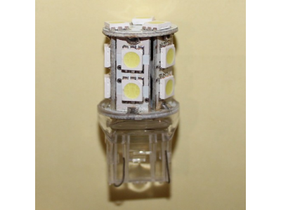 Светодиодная лампа SCT 210018 LED