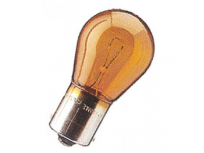 Лампа накаливания SCT 204017