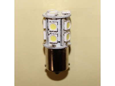 Светодиодная лампа SCT 210049 LED