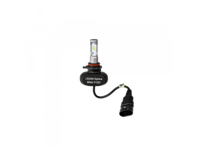Светодиодные лампы Optima LED i-ZOOM HIR2 White