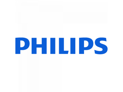 PHILIPS Racing Vision +150% H4 12V 60/55W (P43t), 2 шт., 12342RVS2