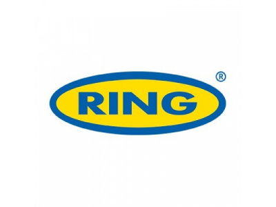 Лампа накаливания RING RW501A