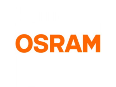 Лампа автомобильная 66440CBB 35W P32D-5 4X1 1A OSRAM