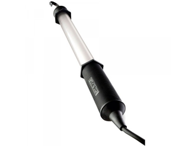 Лампа переносная 8W, 220В, PROFI-LUX