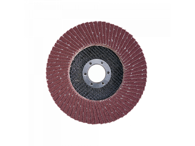 КЛТ 115 Р50 Атака (коричневый)